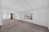 929 Foothill - Photo 6