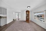 929 Foothill - Photo 7