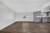 929 Foothill - Photo 10