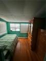 300 E Arbor - Photo 11