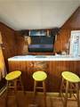 300 E Arbor - Photo 12
