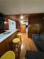 300 E Arbor - Photo 13