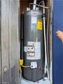 300 E Arbor - Photo 14