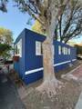 300 E Arbor - Photo 15