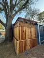 300 E Arbor - Photo 16
