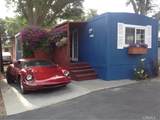 300 E Arbor - Photo 17