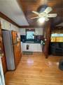 300 E Arbor - Photo 3