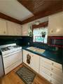 300 E Arbor - Photo 5