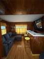 300 E Arbor - Photo 6