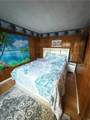 300 E Arbor - Photo 7