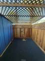 300 E Arbor - Photo 8