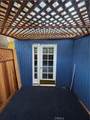300 E Arbor - Photo 9