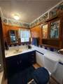 300 E Arbor - Photo 10