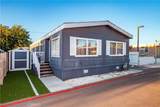 3157 Avenue I - Photo 1