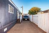 3157 Avenue I - Photo 2