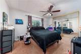 3157 Avenue I - Photo 11