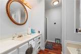 3157 Avenue I - Photo 12
