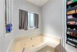 3157 Avenue I - Photo 13
