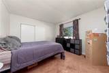 3157 Avenue I - Photo 14