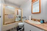 3157 Avenue I - Photo 15
