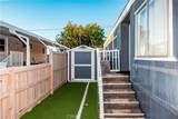 3157 Avenue I - Photo 17