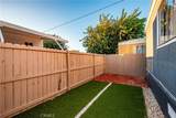 3157 Avenue I - Photo 18