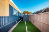 3157 Avenue I - Photo 19