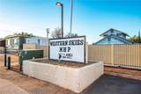 3157 Avenue I - Photo 20