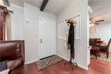 3157 Avenue I - Photo 3