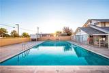 3157 Avenue I - Photo 22