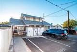 3157 Avenue I - Photo 23