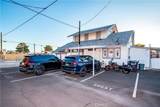 3157 Avenue I - Photo 24