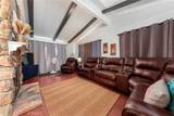 3157 Avenue I - Photo 4