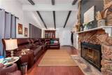 3157 Avenue I - Photo 5