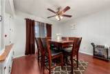 3157 Avenue I - Photo 6