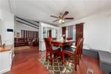 3157 Avenue I - Photo 7