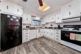 3157 Avenue I - Photo 8