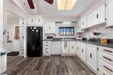 3157 Avenue I - Photo 9