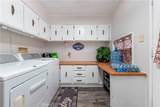 3157 Avenue I - Photo 10