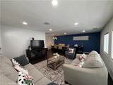 2601 Victoria - Photo 28