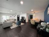 2601 Victoria - Photo 29
