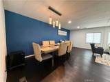 2601 Victoria - Photo 31