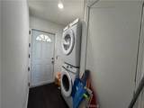 2601 Victoria - Photo 33