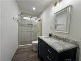 2601 Victoria - Photo 36