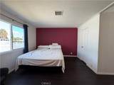 2601 Victoria - Photo 38