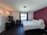 2601 Victoria - Photo 39