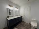 2601 Victoria - Photo 40