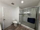 2601 Victoria - Photo 45