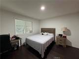 2601 Victoria - Photo 46