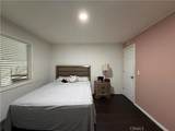 2601 Victoria - Photo 47